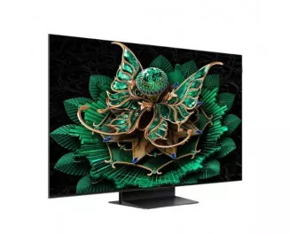 Телевизор TCL 50C7K