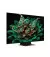 Телевизор TCL 50C7K