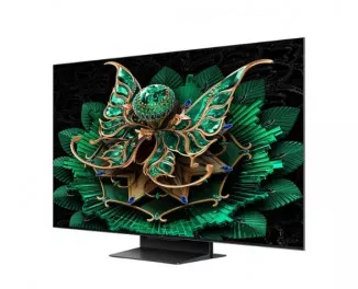 Телевизор TCL 50C7K