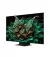 Телевизор TCL 50C7K