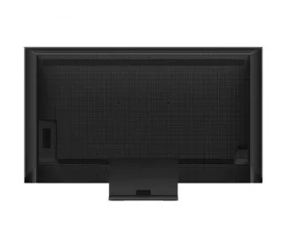 Телевизор TCL 50C7K