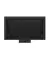 Телевизор TCL 50C7K