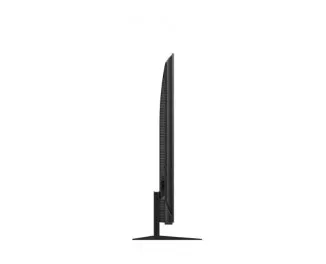 Телевизор TCL 50C7K