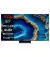 Телевизор TCL 50MQLED80