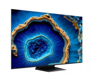 Телевизор TCL 50MQLED80