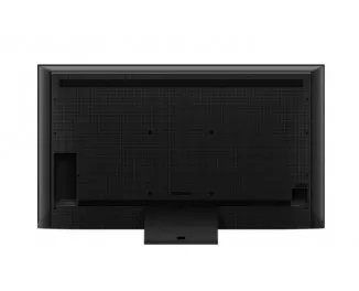 Телевизор TCL 50MQLED80