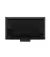 Телевизор TCL 50MQLED80