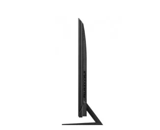 Телевизор TCL 50MQLED80