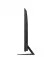 Телевизор TCL 50MQLED80