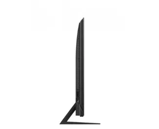 Телевизор TCL 50MQLED80