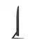 Телевизор TCL 50MQLED80