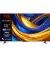 Телевизор TCL 50P69B