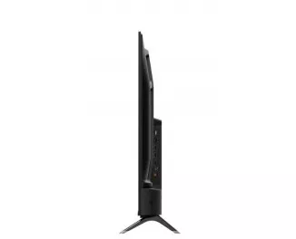 Телевизор TCL 50P69B