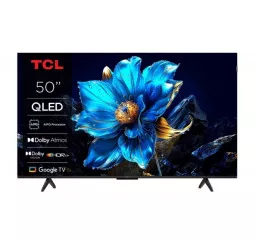 Телевізор TCL 50P7K