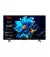 Телевизор TCL 50P7K