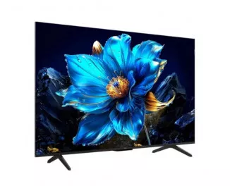 Телевизор TCL 50P7K