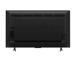 Телевизор TCL 50P7K