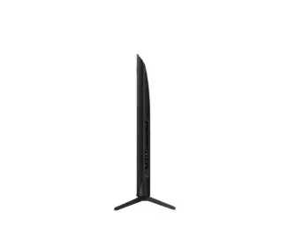 Телевизор TCL 50P7K
