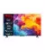 Телевизор TCL 50V6B