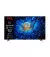 Телевизор TCL 55C61KS