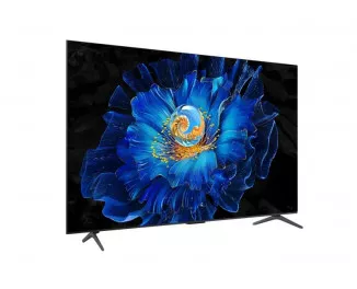 Телевизор TCL 55C61KS