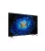 Телевизор TCL 55C61KS