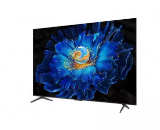 Телевизор TCL 55C61KS