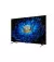 Телевизор TCL 55C61KS