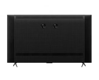 Телевизор TCL 55C61KS