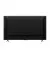 Телевизор TCL 55C61KS