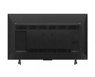 Телевизор TCL 55C655
