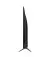 Телевизор TCL 55C655