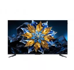 Телевизор TCL 55C655 PRO