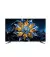 Телевизор TCL 55C655 PRO