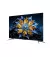 Телевизор TCL 55C655 PRO