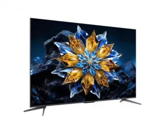 Телевизор TCL 55C655 PRO