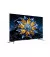 Телевизор TCL 55C655 PRO