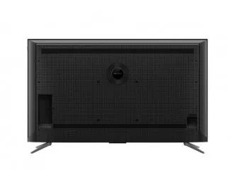 Телевизор TCL 55C655 PRO