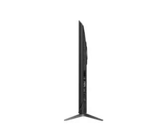 Телевизор TCL 55C655 PRO