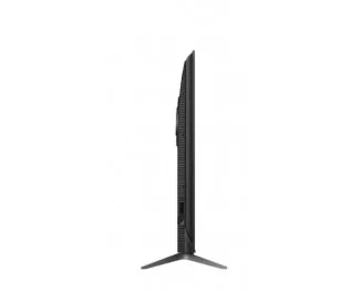 Телевизор TCL 55C655 PRO