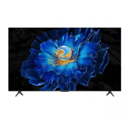 Телевизор TCL 55C6KS