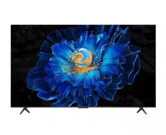 Телевизор TCL 55C6KS