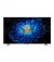 Телевизор TCL 55C6KS