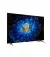 Телевизор TCL 55C6KS