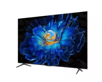 Телевизор TCL 55C6KS