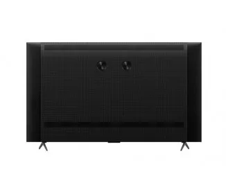 Телевизор TCL 55C6KS