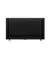 Телевизор TCL 55C6KS