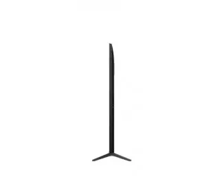 Телевизор TCL 55C6KS