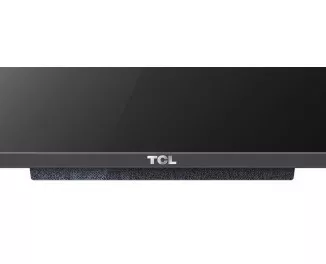 Телевизор TCL 55C725