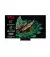 Телевизор TCL 55C765